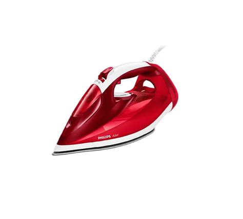 Утюг и парогенератор Philips GC4542/40 Azur - рейтинг 3,85 по отзывам ...