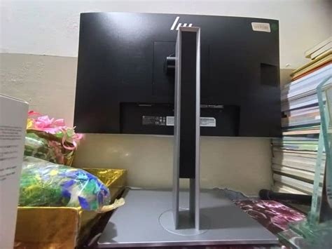 monitor screen hp screen computers accessories