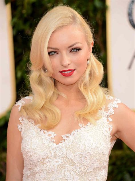 Who Is Clint Eastwood S Daughter All About Actress Francesca Eastwood