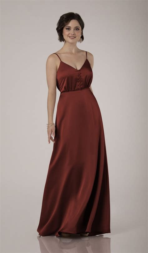 Sorella Vita Bridesmaids Dresses From Brides To Be