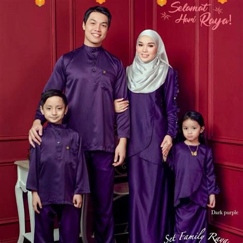 Baju Raya Sedondon Harga And Review Ulasan Terbaik Di Malaysia 2024