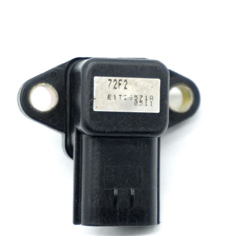 Amazon Jinqiu Manifold Absolute Pressure Map Sensor E T A