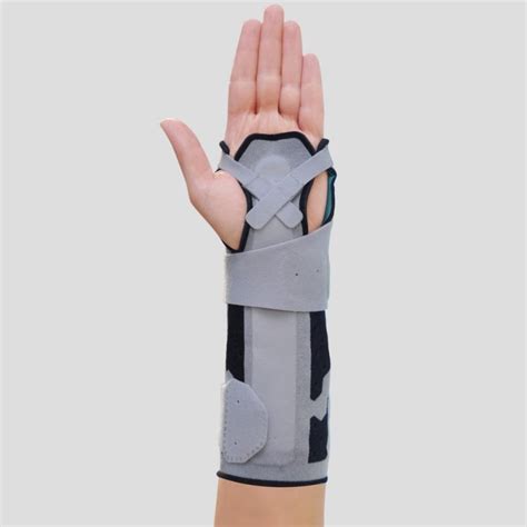 Epicondylitis-Bandage Größe M