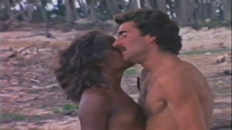 Naked Lucia Ramirez In Hard Sensation