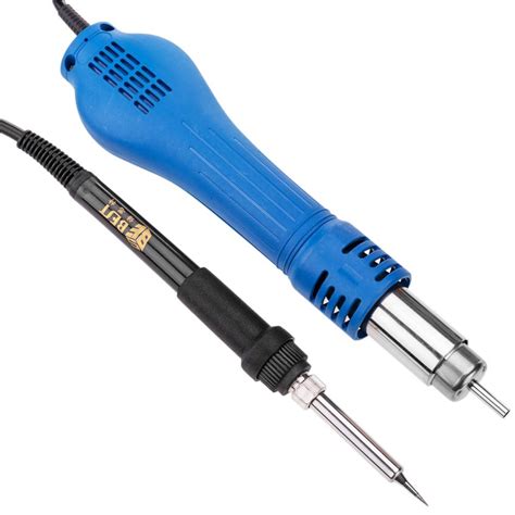 Hot Air Gun Soldering Price In India Baku Bk 878l2 700w 220v Eu Plug