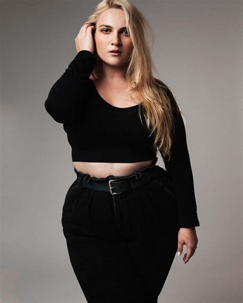 Plus Size Photoshoot Nyc