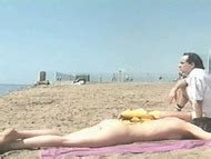 El Primer Torero Porno Nude Pics Page