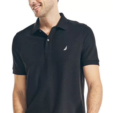 Men's Shirts - Macy's