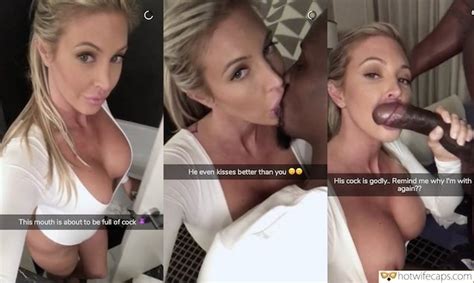 Name Videos Blonde Bbc Revenge Cuck Samantha Saint 1093977 NameThatPorn