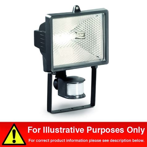 Aurora Lighting Au Pfl W V R S Cast Aluminium Ip Adjustable