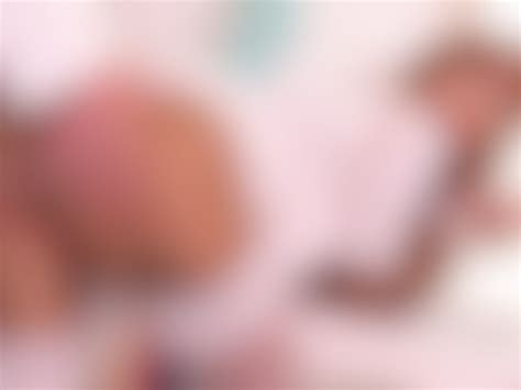 Naughty Nurse Venus Afrodita Takes Hard Pussy and Ass Fucking From Domme Doctor at Work Vidéos