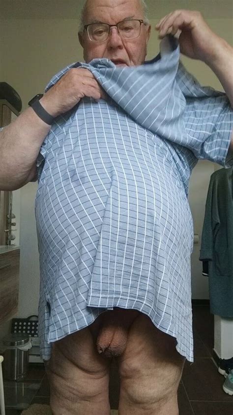 All Of My Body Feel The Pain In My Nipples Gay Porn Ba XHamster