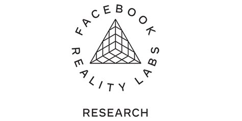 Facebook to Invest $10 Billion in Reality Labs Division - XR Today