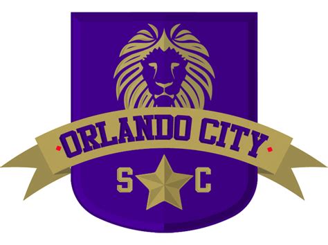 🔥 [78+] Orlando City SC Wallpapers | WallpaperSafari