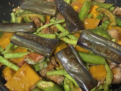 Top 10 Food Delicacies In Ilocos Region — Pinoytourist