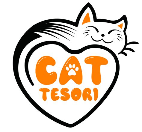 Cattesori Cat Hotel And Grooming