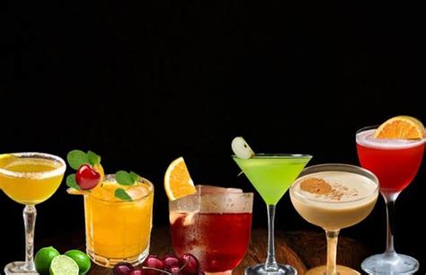 C Ctel Sex On The Beach Una Receta F Cil Afrutada Y Refrescante