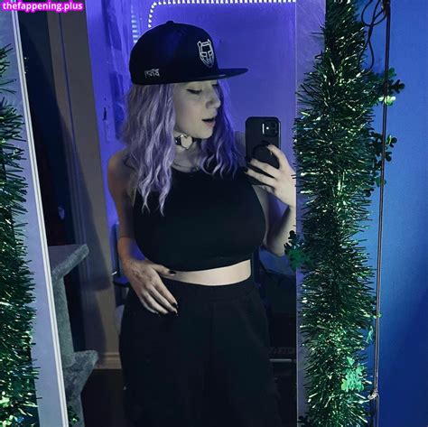 Geekart00 Touki00 Uwucaptain666 Mav 666 Nude OnlyFans Photo 85 The Fappening Plus