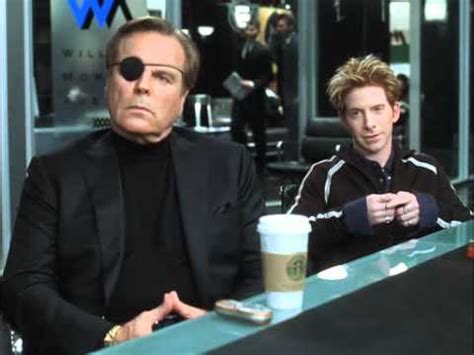 Chocolate Ass Cream YouTube