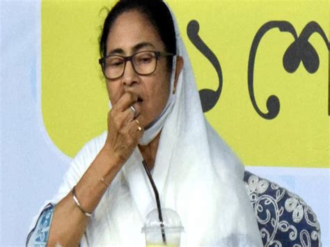 Patiyala House Court Issues Bailable Warrant Against Wife Of Mamata