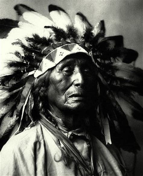 atar: lakota sioux history