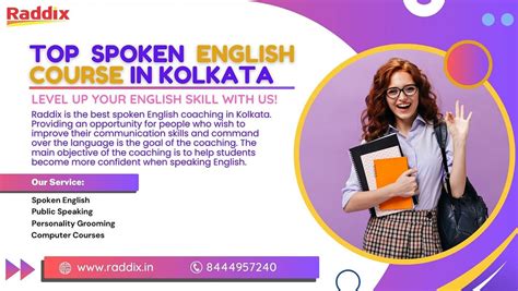 Top Spoken English Course In Kolkata By Sanjay Deshmukh Medium