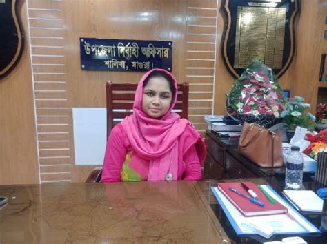 salikhar iuenoo hlen sreepurer sabek esilzand barta bazar