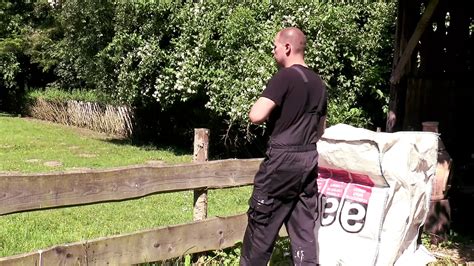 Free Blonde Ass Fucked Porn Videos Xhamster