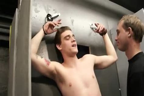 Drain Gay Porn Videos At Boy Tube