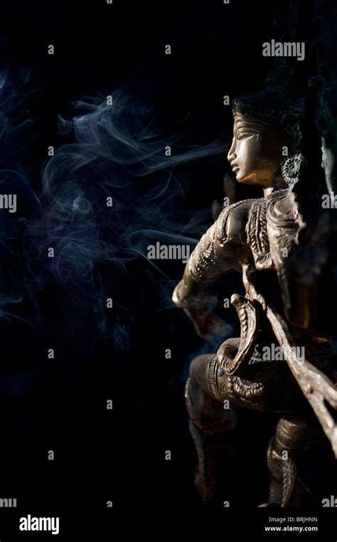 Shiva Black Wallpaper Hd