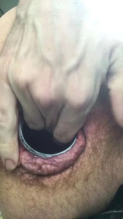 Verre Dans Le Cul Gay Amateur Amateur Porn Feat Salope XHamster