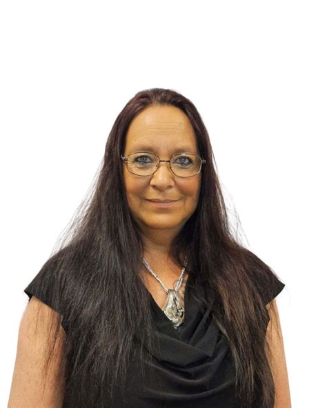 Probate Court - Berrien County GA