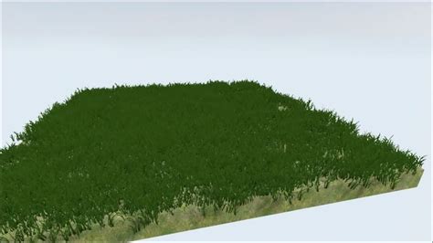 Unreal Engine 4 Free Grass Download Link Youtube