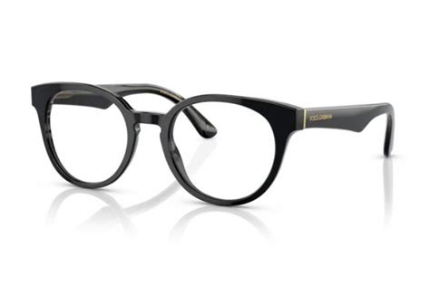 Dolce & Gabbana DG 3361 3246