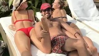 Shakira May Tastes Sexy Lesbian Shae Snow S Pussy Teen Porn Xhamster