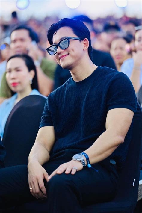 Mỹ Tâm bất ngờ đòi mặc bikini tại sự kiện vội quay xe gấp trước phản ứng của nhân vật này