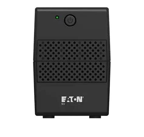 Eaton V Va Va Line Interactive Tower Ups Bermor Techzone