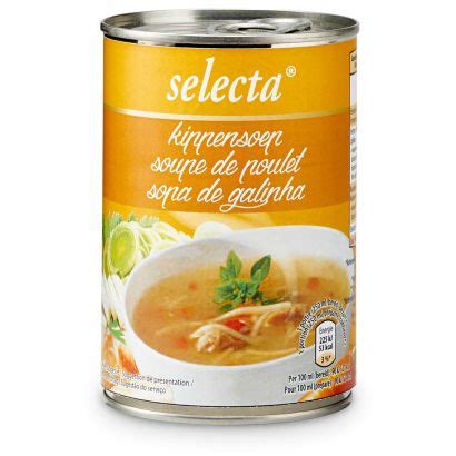 Suppe Aldi Belgien Archiv Werbeangebote