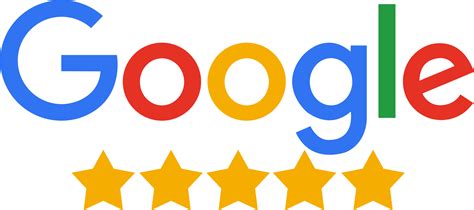 Google Review Logo - Google Plus Reviews Logo - (3000x1250) Png Clipart ...