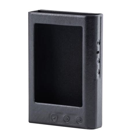 Sonata BHD Pro | Portable Headphone Amplifier& USB C DAC