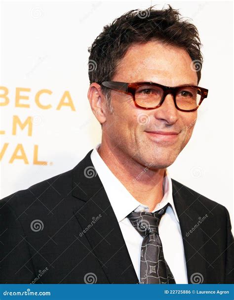 Actor Tim Daly Editorial Photo Image Of Lower Private 22725886