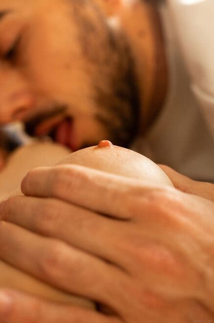 Amateur Girl SexArt Retune Alice Zaffyre Francis X