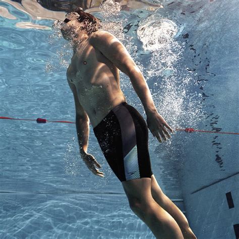 Speedo Buying Guide | Sports Direct