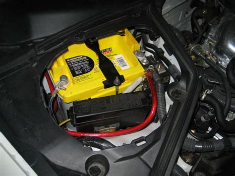 Nissan Battery Location Kapasitas Baterai Nissan Kicks E Power