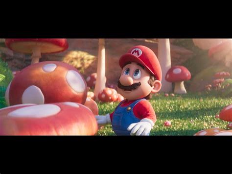 Super Mario Bros A Film Magyar Nyelv El Zetes Mozipremierek Hu