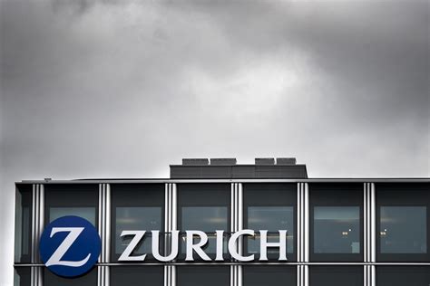 Zurich Insurance Group Share Buyback Program 2024/25 - The Swiss Times