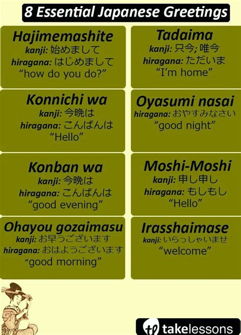 Pin by Isabelle Campos on I NEED TO REMEMBER THIS | Japanese language ...