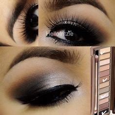 Best Naked Palette Looks Ideas Makeup Makeup Tips Eye Makeup