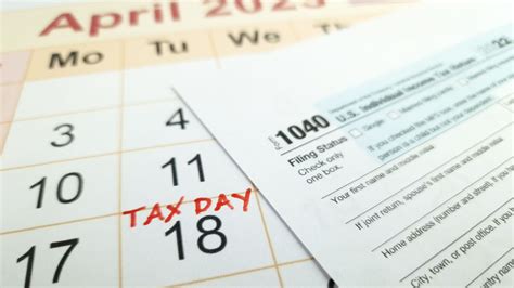 Last Day For Taxes Extension 2024 Corri Korrie