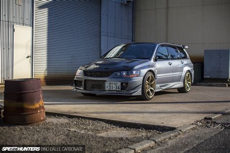 GForce-Evo9MR-Wagon-20 - Speedhunters